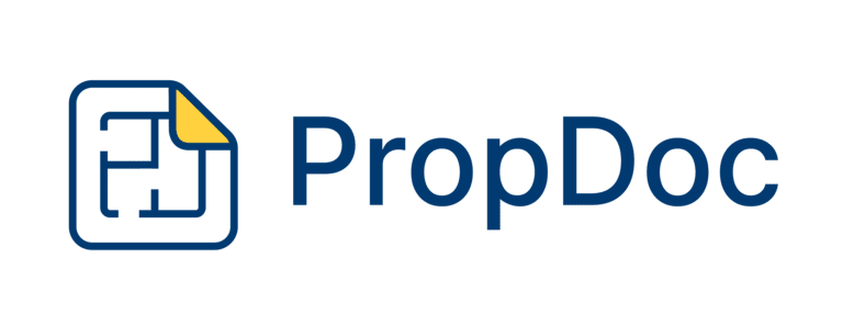 PROPDOC-final-logo