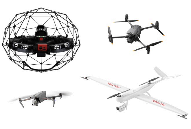 Drone-aerial-surveys-2.png